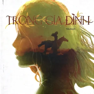 Trong gia đình - Hector Malot