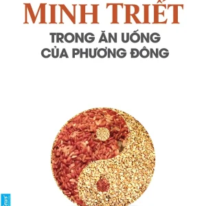 The Wisdom of Eastern Nutrition