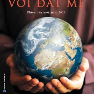 Love Letter to the Earth - Thích Nhất Hạnh
