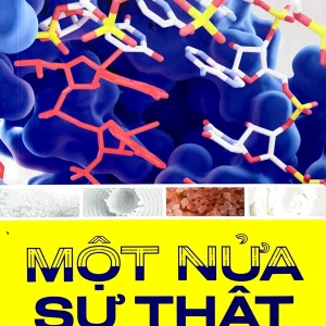 Một Nửa Sự Thật