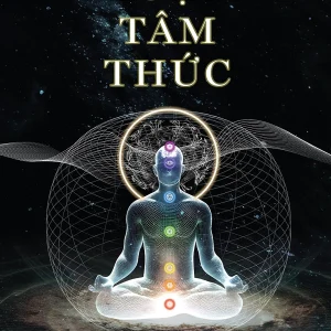 Law of Consciousness – The Unified Theory of the Universe 2