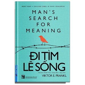 Đi Tìm Lẽ Sống