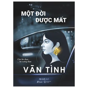 Ein Leben voller Gewinn und Verlust- Wan Qing