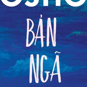 Ego - Osho