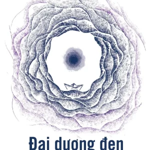 Đại Dương Đen – Những câu chuyện từ thế giới của trầm cảm