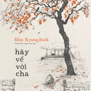Hãy Về Với Cha