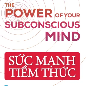 The Power of Your Subconscious Mind- Dr. Joseph Murphy (Copy)